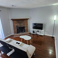 Coliving in Six Forks - North Raleigh, Raleigh