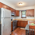 Coliving in Six Forks - North Raleigh, Raleigh