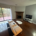 Coliving in Six Forks - North Raleigh, Raleigh
