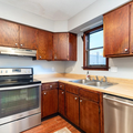 Coliving in Six Forks - North Raleigh, Raleigh
