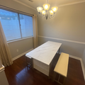 Coliving in Six Forks - North Raleigh, Raleigh