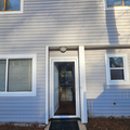 Coliving in Six Forks - North Raleigh, Raleigh