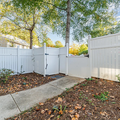 Coliving in Six Forks - North Raleigh, Raleigh