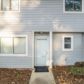 Coliving in Six Forks - North Raleigh, Raleigh
