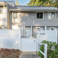 Coliving in Six Forks - North Raleigh, Raleigh