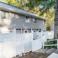 Coliving in Six Forks - North Raleigh, Raleigh