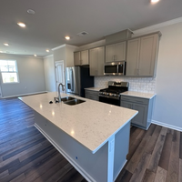 Co-living en Apex - Outer Triangle, Raleigh