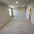Coliving in Apex - Outer Triangle, Raleigh