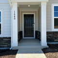 Coliving in Apex - Outer Triangle, Raleigh