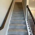 Coliving in Apex - Outer Triangle, Raleigh