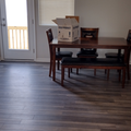Coliving in Apex - Outer Triangle, Raleigh