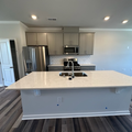 Coliving in Apex - Outer Triangle, Raleigh