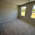 Coliving in Apex - Outer Triangle, Raleigh