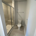 Coliving in Apex - Outer Triangle, Raleigh