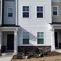 Coliving in Apex - Outer Triangle, Raleigh