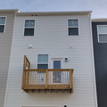 Coliving in Apex - Outer Triangle, Raleigh