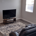 Coliving in Apex - Outer Triangle, Raleigh