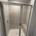 Coliving in Apex - Outer Triangle, Raleigh