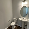 Coliving in Apex - Outer Triangle, Raleigh