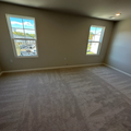 Coliving in Apex - Outer Triangle, Raleigh