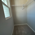 Coliving in Apex - Outer Triangle, Raleigh