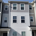 Coliving in Apex - Outer Triangle, Raleigh