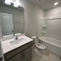 Coliving in Apex - Outer Triangle, Raleigh