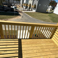 Coliving in Apex - Outer Triangle, Raleigh
