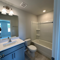 Coliving in Apex - Outer Triangle, Raleigh