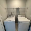 Coliving in Apex - Outer Triangle, Raleigh