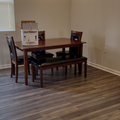 Coliving in Apex - Outer Triangle, Raleigh