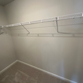 Coliving in Apex - Outer Triangle, Raleigh