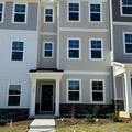Coliving in Apex - Outer Triangle, Raleigh
