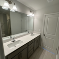 Coliving in Apex - Outer Triangle, Raleigh