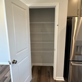 Coliving in Apex - Outer Triangle, Raleigh