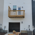 Coliving in Apex - Outer Triangle, Raleigh