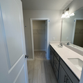 Coliving in Apex - Outer Triangle, Raleigh