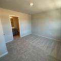 Coliving in Apex - Outer Triangle, Raleigh