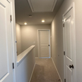 Coliving in Apex - Outer Triangle, Raleigh