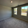 Coliving in Apex - Outer Triangle, Raleigh