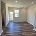 Coliving in Apex - Outer Triangle, Raleigh