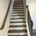 Coliving in Apex - Outer Triangle, Raleigh