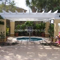 1 bedroom apartment for rent in MetroWest - West Orlando, Orlando