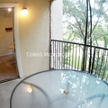 1 bedroom apartment for rent in MetroWest - West Orlando, Orlando