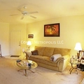 1 bedroom apartment for rent in MetroWest - West Orlando, Orlando