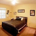 1 bedroom apartment for rent in MetroWest - West Orlando, Orlando