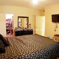 1 bedroom apartment for rent in MetroWest - West Orlando, Orlando