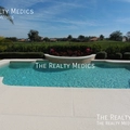 4 bedrooms apartment for rent in MetroWest - West Orlando, Orlando