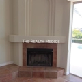 4 bedrooms apartment for rent in MetroWest - West Orlando, Orlando