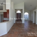 4 bedrooms apartment for rent in MetroWest - West Orlando, Orlando
